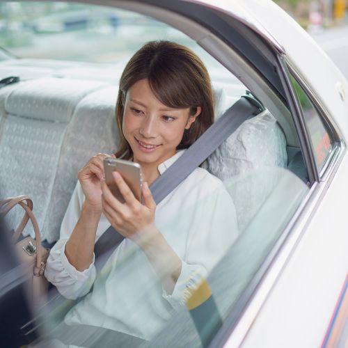 Experience Seamless Travel with the Premier Gatwick Airport Taxi Service