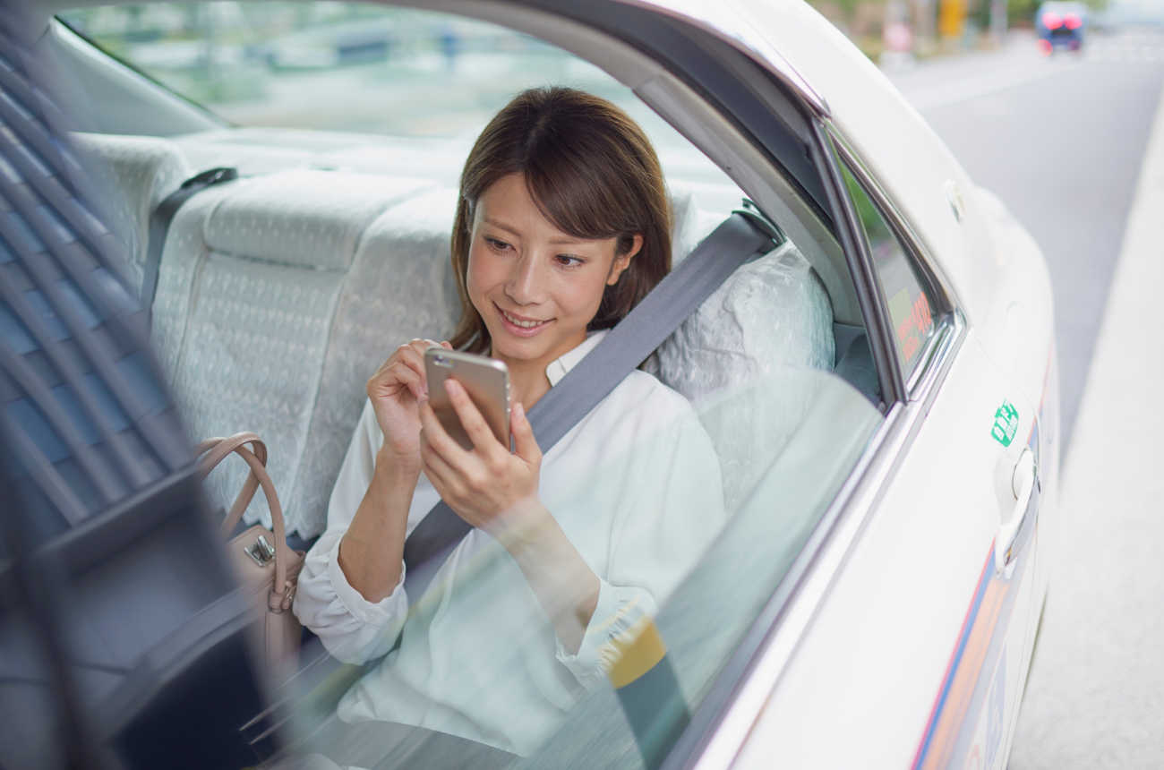 Traveling from Croydon to Luton Airport? Avoid These Costly Mistakes Today!